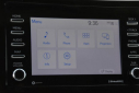 Thumbnail image of 2023 Toyota Camry Hybrid at Frankfort Toyota - [New]