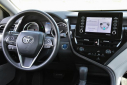 Thumbnail image of 2023 Toyota Camry Hybrid at Frankfort Toyota - [New]