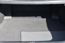 Thumbnail image of 2023 Toyota Camry Hybrid at Frankfort Toyota - [New]