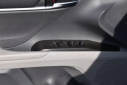 Thumbnail image of 2023 Toyota Camry Hybrid at Frankfort Toyota - [New]