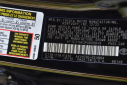 Thumbnail image of 2023 Toyota Camry Hybrid at Frankfort Toyota - [New]