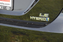Thumbnail image of 2023 Toyota Camry Hybrid at Frankfort Toyota - [New]