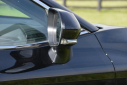 Thumbnail image of 2023 Toyota Camry Hybrid at Frankfort Toyota - [New]