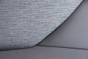Thumbnail image of 2023 Toyota Camry Hybrid at Frankfort Toyota - [New]