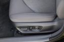 Thumbnail image of 2023 Toyota Camry Hybrid at Frankfort Toyota - [New]