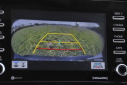 Thumbnail image of 2023 Toyota Camry Hybrid at Frankfort Toyota - [New]