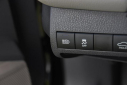 Thumbnail image of 2023 Toyota Camry Hybrid at Frankfort Toyota - [New]