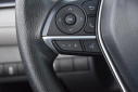 Thumbnail image of 2023 Toyota Camry Hybrid at Frankfort Toyota - [New]