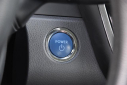 Thumbnail image of 2023 Toyota Camry Hybrid at Frankfort Toyota - [New]