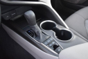 Thumbnail image of 2023 Toyota Camry Hybrid at Frankfort Toyota - [New]