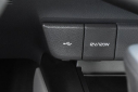Thumbnail image of 2023 Toyota Camry Hybrid at Frankfort Toyota - [New]