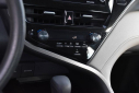 Thumbnail image of 2023 Toyota Camry Hybrid at Frankfort Toyota - [New]
