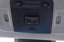 Thumbnail image of 2023 Toyota Camry Hybrid at Frankfort Toyota - [New]