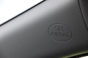 Thumbnail image of 2023 Toyota Camry Hybrid at Frankfort Toyota - [New]