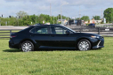 Thumbnail image of 2023 Toyota Camry Hybrid at Frankfort Toyota - [New]