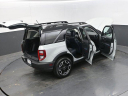 Thumbnail image of 2024 Ford Bronco Sport at Jim Keras Subaru Used