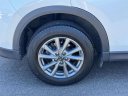 Thumbnail image of 2022 Mazda CX-5 at Empire Mazda of Huntington