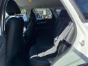 Thumbnail image of 2022 Mazda CX-5 at Empire Mazda of Huntington