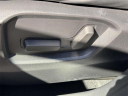 Thumbnail image of 2022 Mazda CX-5 at Empire Mazda of Huntington
