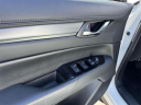 Thumbnail image of 2022 Mazda CX-5 at Empire Mazda of Huntington