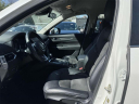 Thumbnail image of 2022 Mazda CX-5 at Empire Mazda of Huntington