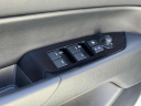Thumbnail image of 2022 Mazda CX-5 at Empire Mazda of Huntington