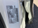Thumbnail image of 2022 Mazda CX-5 at Empire Mazda of Huntington