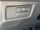 Thumbnail image of 2022 Mazda CX-5 at Empire Mazda of Huntington
