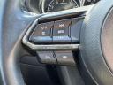 Thumbnail image of 2022 Mazda CX-5 at Empire Mazda of Huntington