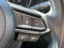 Thumbnail image of 2022 Mazda CX-5 at Empire Mazda of Huntington