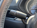 Thumbnail image of 2022 Mazda CX-5 at Empire Mazda of Huntington