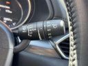 Thumbnail image of 2022 Mazda CX-5 at Empire Mazda of Huntington