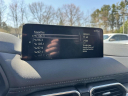 Thumbnail image of 2022 Mazda CX-5 at Empire Mazda of Huntington