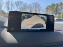 Thumbnail image of 2022 Mazda CX-5 at Empire Mazda of Huntington