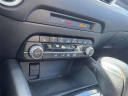 Thumbnail image of 2022 Mazda CX-5 at Empire Mazda of Huntington