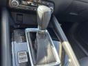 Thumbnail image of 2022 Mazda CX-5 at Empire Mazda of Huntington