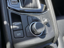 Thumbnail image of 2022 Mazda CX-5 at Empire Mazda of Huntington