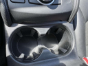 Thumbnail image of 2022 Mazda CX-5 at Empire Mazda of Huntington