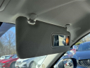 Thumbnail image of 2022 Mazda CX-5 at Empire Mazda of Huntington