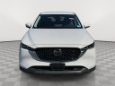 Thumbnail image of 2022 Mazda CX-5 at Empire Mazda of Huntington