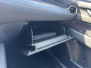 Thumbnail image of 2022 Mazda CX-5 at Empire Mazda of Huntington