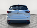 Thumbnail image of 2022 Mazda CX-5 at Empire Mazda of Huntington