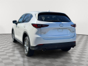 Thumbnail image of 2022 Mazda CX-5 at Empire Mazda of Huntington