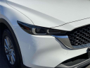 Thumbnail image of 2022 Mazda CX-5 at Empire Mazda of Huntington