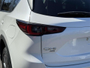 Thumbnail image of 2022 Mazda CX-5 at Empire Mazda of Huntington