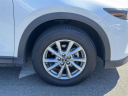 Thumbnail image of 2022 Mazda CX-5 at Empire Mazda of Huntington