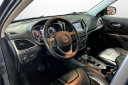 Thumbnail image of 2020 Jeep Cherokee at Randy Wise Chrysler Jeep Dodge RAM of Durand