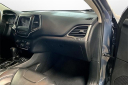 Thumbnail image of 2020 Jeep Cherokee at Randy Wise Chrysler Jeep Dodge RAM of Durand