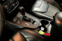 Thumbnail image of 2020 Jeep Cherokee at Randy Wise Chrysler Jeep Dodge RAM of Durand