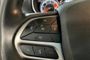 Thumbnail image of 2020 Jeep Cherokee at Randy Wise Chrysler Jeep Dodge RAM of Durand